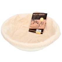 Banetton fermentar pan con tela algod�n