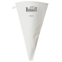 M�nega pastissera tela reutilitzable