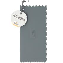 Esptula decorar 3 patrons 20 cm