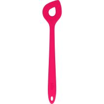 Cuchara mezclar masas Color Kitchen silicona