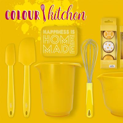 Cajita Home Made metal 12x10 cm