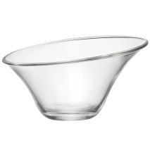 Bol vidre presentaci i postres Alfa 20 cl