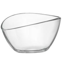 Cuenco presentacin y postres Beta 20 cl