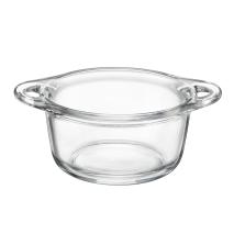 Cuenco cristal presentaci�n Pentolino