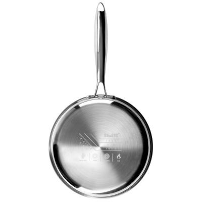 Sart�n Triply Natural acero tricapa