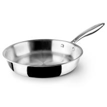 Paella Triply Natural acer tricapa