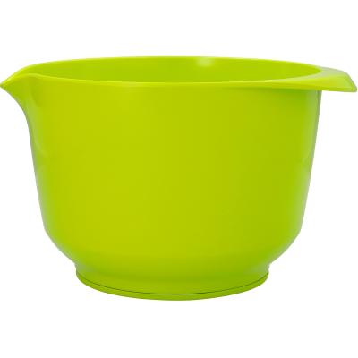 Bol mezclador Color Kitchen