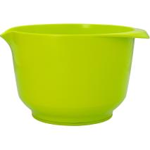 Bol mezclador Color Kitchen