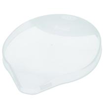 Tapa pot batedora trmix Color Kitchen 1,0 L