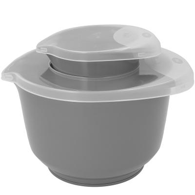 Tapa vaso batidor t�rmix Color Kitchen 1,0 L