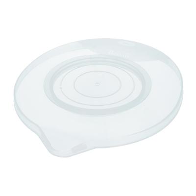 Tapa protector salpicaduras Color Kitchen