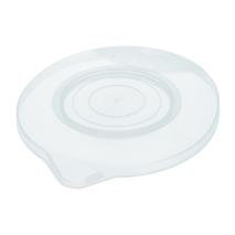 Tapa protector salpicaduras Color Kitchen