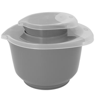 Tapa protector salpicaduras Color Kitchen