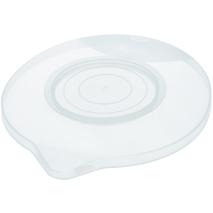 Tapa protector salpicaduras Color Kitchen