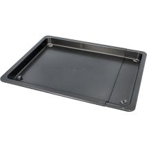 Bandeja horno extensible 36-52 x33 cm