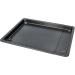 Bandeja horno extensible 36-52 x33 cm