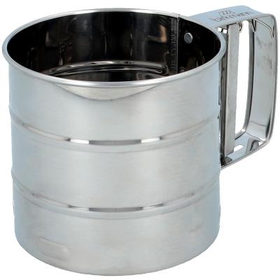 Sedàs farina We Care