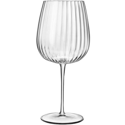 Set 2 copas Gin Tonic Jenever 75 cl