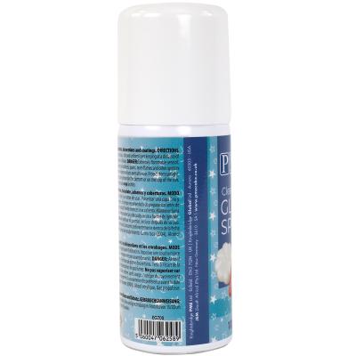Espray alimentario PME 100 ml Brillo