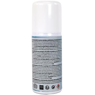 Espray alimentario PME 100 ml Brillo