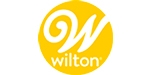 Wilton