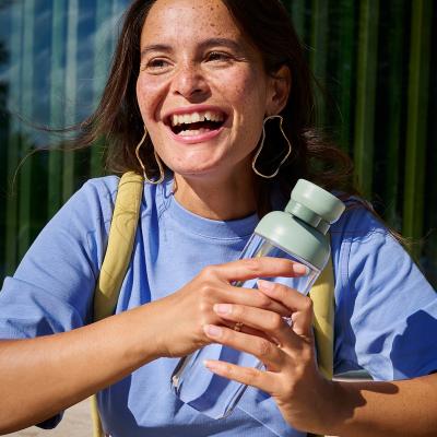 Botella para agua Mepal Vita