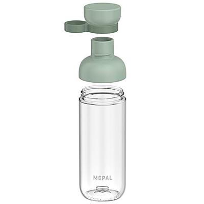 Botella para agua Mepal Vita