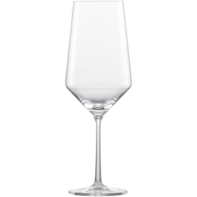 2 x copa burdeos Pure Zwiesel