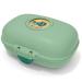 Fiambrera infantil Monbento Snack box