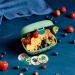Fiambrera infantil Monbento Snack box