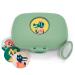 Fiambrera infantil Monbento Snack box