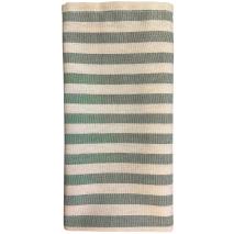 Drap de cuina 70x50 cm Dandy kaki