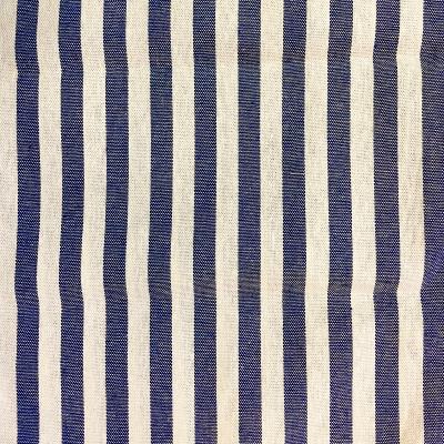 Pa�o de cocina 70x50 cm Dandy azul