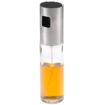 1x Sprays aceite y vinagre