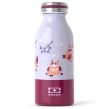 Botella t�rmica Monbento B�ho