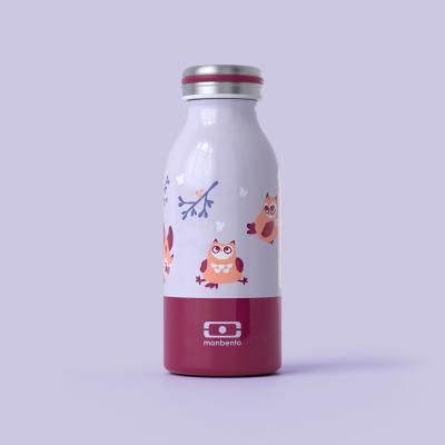 Botella trmica Monbento Bho