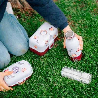 Botella t�rmica Monbento B�ho