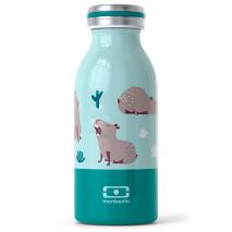 Botella trmica Monbento Capy