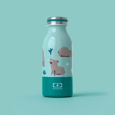 Botella trmica Monbento Capy