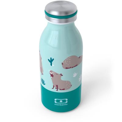 Botella t�rmica Monbento Capy