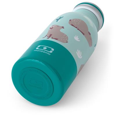 Botella t�rmica Monbento Capy