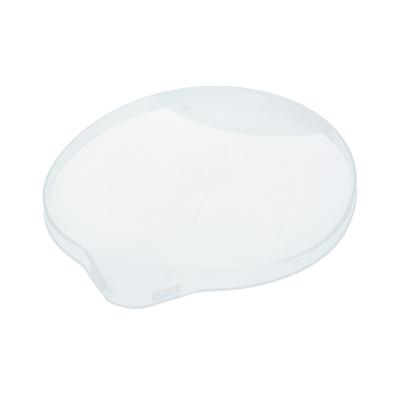 Tapa protector salpicaduras Color Kitchen