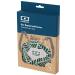 Bolsa Lunch bag Monbento Jungle