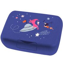 Fiambrera berenar L Space