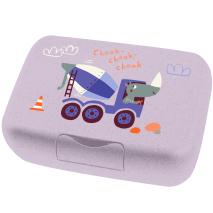 Fiambrera merienda L cami�n Trucks