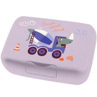 Fiambrera berenar L cami� Trucks