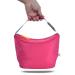 Bolsa alimentos Hanging On the Go 3 L verano