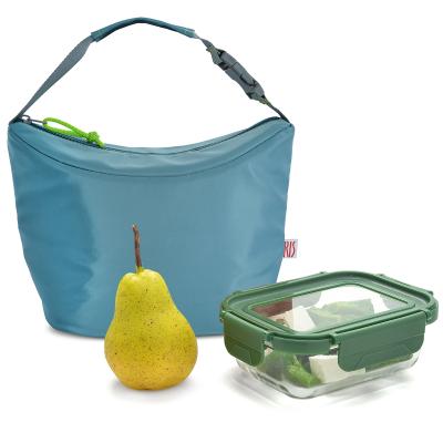Bolsa alimentos Hanging On the Go 3 L verano