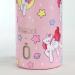 Botella trmica Runbott 600 ml Kawaii Unicorn