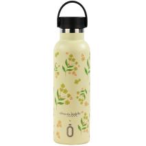 Ampolla trmica cermica Runbott 600 ml Liberty
